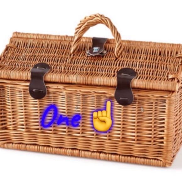 Bombshell never opened - Picture 3 of 3